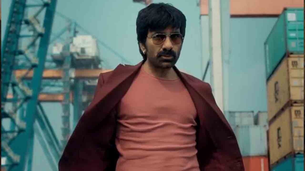 Ravi Teja Remuneration | పెరిగిపోతున్న ర‌వితేజ రెమ్యున‌రేష‌న్..అస‌లు సీక్రెట్ అదేనా..?