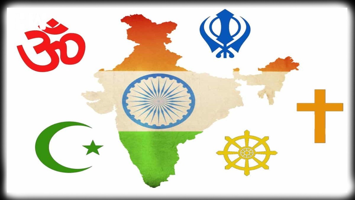 Morality is the foundation of building a peace society | నైతికతే శాంతిసమాజ నిర్మాణ పునాది