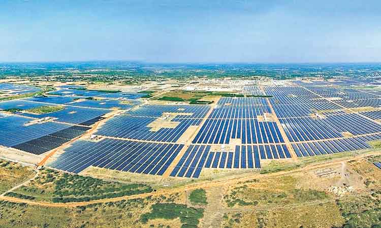 ఆరంభ శూరత్వం