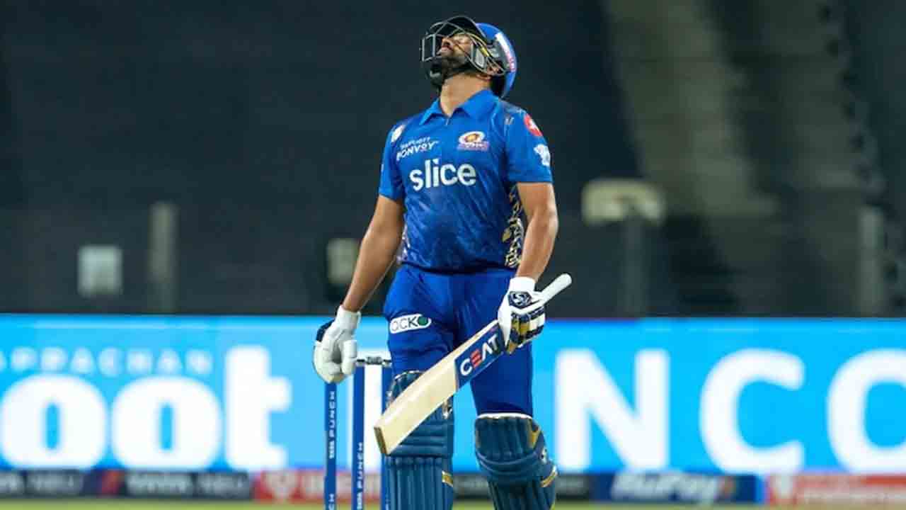 Mumbai Indians | ముంబై గెలవాలంటే.. వాళ్లు భారీ స్కోర్లు చేయాలి.. మాజీ క్రికెటర్ కామెంట్స్
