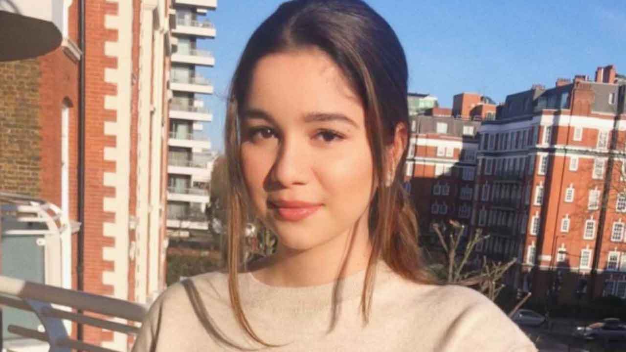 Sara Tendulkar Debut to B-Town | త్వరలో బాలీవుడ్లోకి సచిన్ గారాల పట్టి?