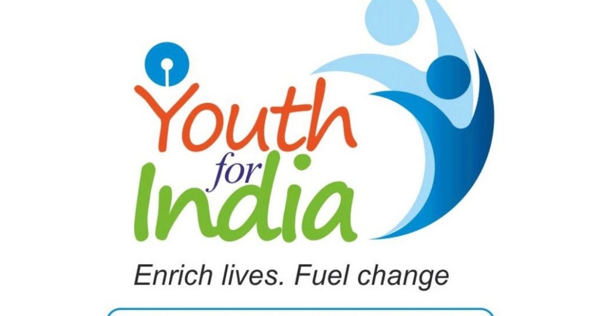 Scholarships | స్కాలర్‌షిప్‌లు