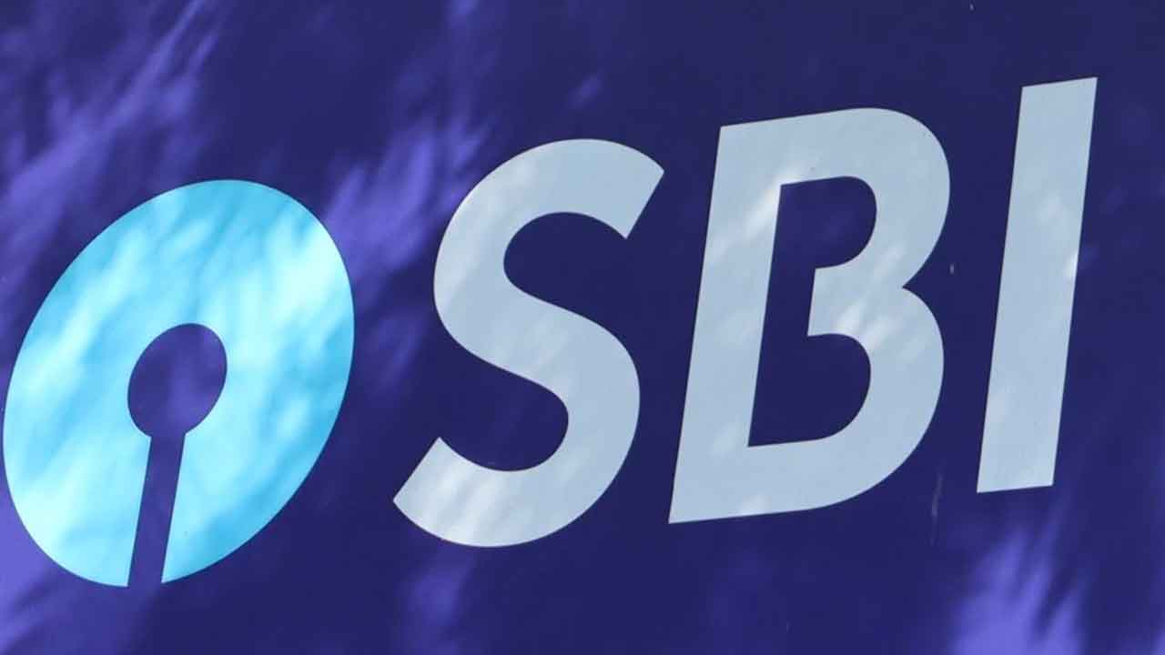 SBI Services @ Home | ఒక టోల్‌ఫ్రీ నంబ‌ర్‌తో ఎస్బీఐ ఖాతాదారులకు సేవ‌లు !