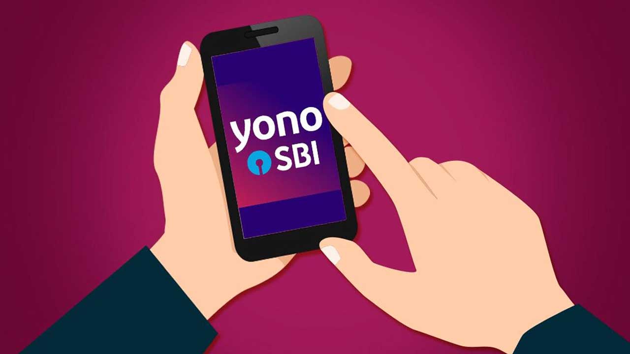 నిలిచిన ఎస్‌బీఐ ఇంటర్నెట్‌ బ్యాంకింగ్‌, యోనో సేవలు..