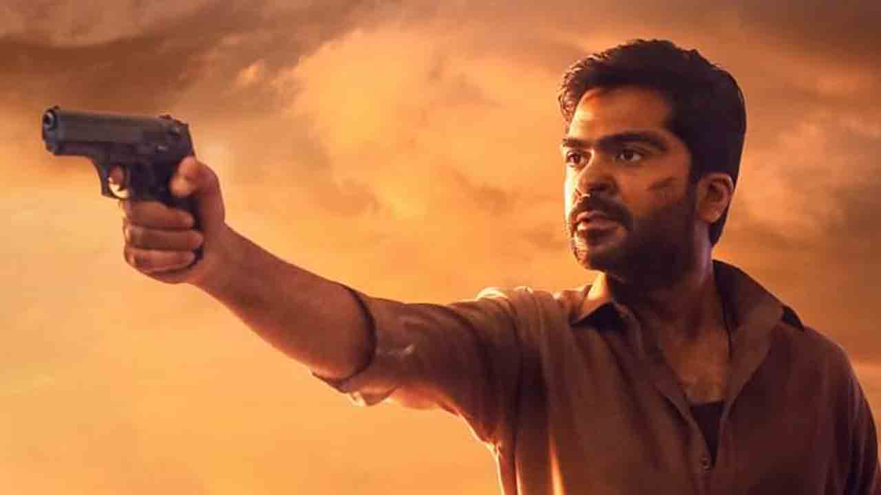 Simbu-Goutham Menon | షూటింగ్ పూర్తిచేసుకున్న శింబు, గౌత‌మ్ మీన‌న్ హ్యాట్రిక్ చిత్రం?