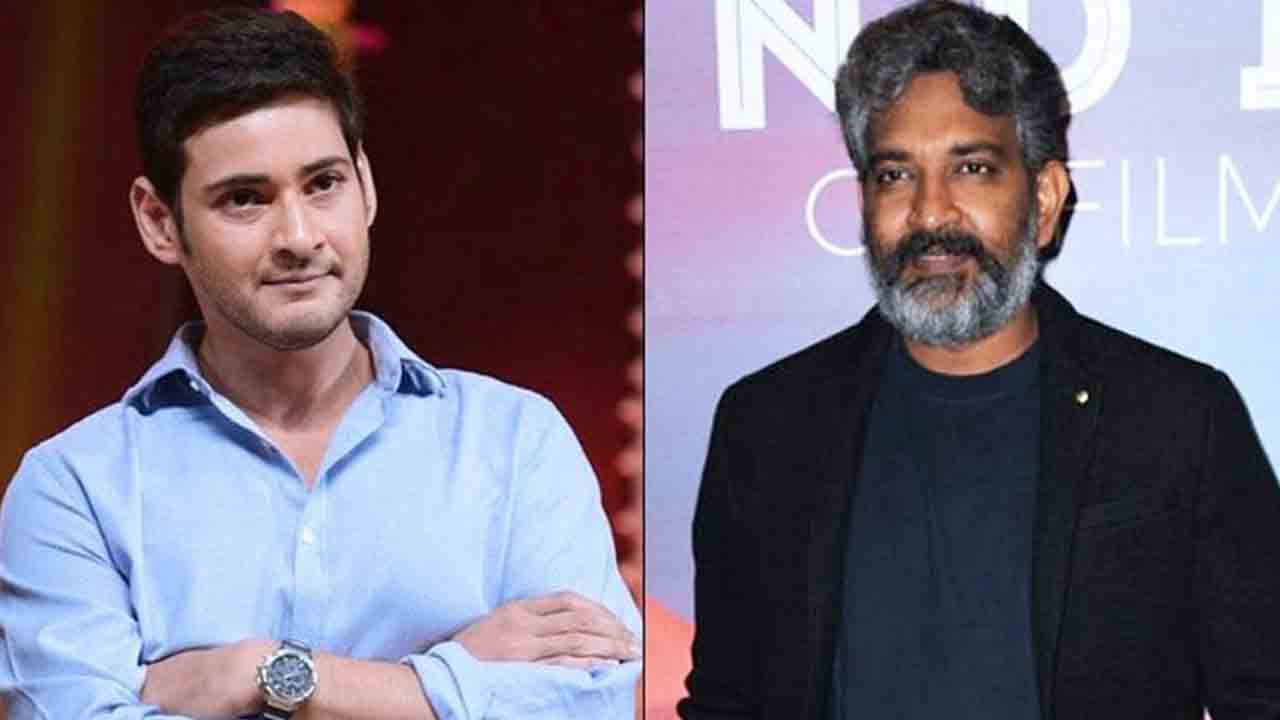 SS Rajamouli | యాక్ష‌న్ అడ్వెంచ‌ర‌స్‌గా మ‌హేశ్ సినిమా..ఫ్యాన్స్ కు జ‌క్క‌న్న క్లారిటీ..!