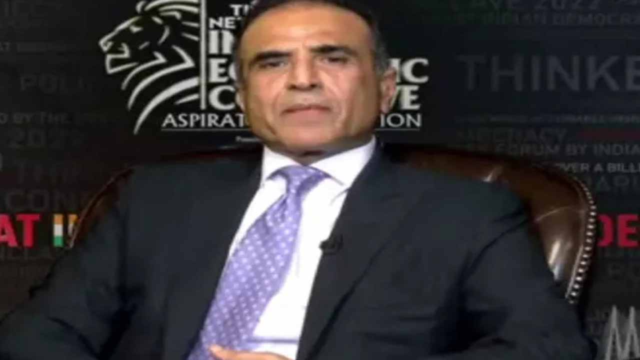 Airtel on 5G | చౌక‌గా 5జీ కేటాయింపులు ప్లీజ్‌.. ప‌రిశ్ర‌మ‌పై భారం వేయొద్దు!