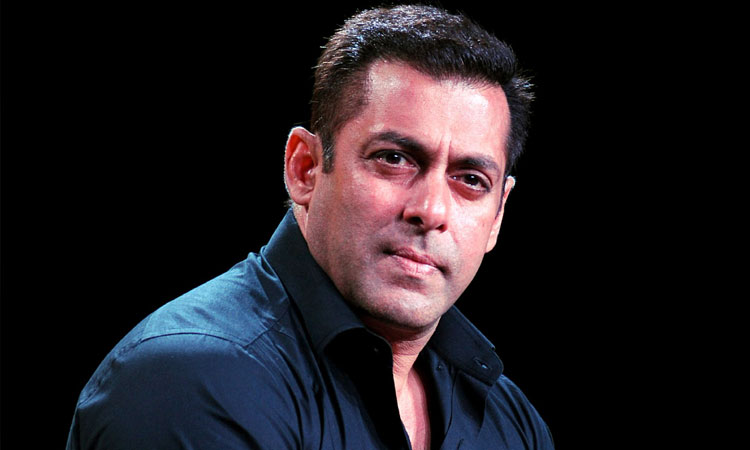 దక్షిణాదిని చూసి నేర్చుకోవాలి!