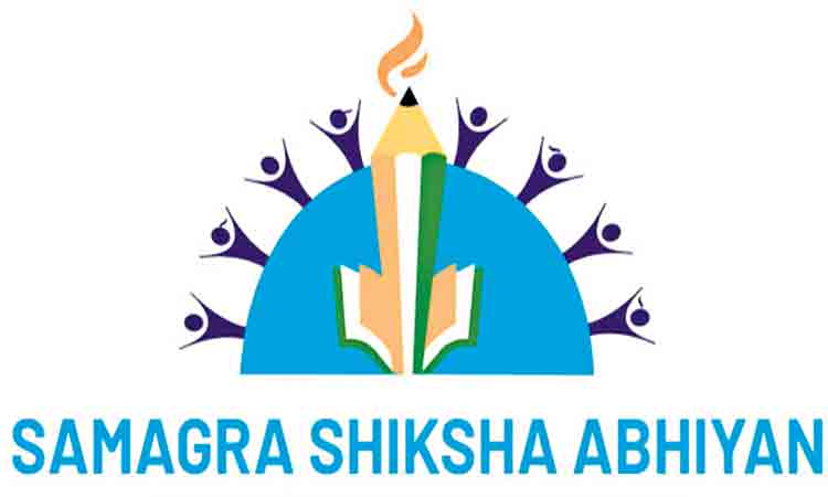 ఇంతే ఇస్తాం.. అంతకే ప్రతిపాదనలివ్వండి!