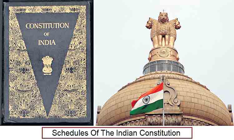 రక్షణ కవచం తుప్పుపడితే ప్రజలకు దిక్కెవరు?