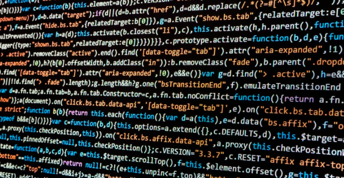 Write MINUTE as ETUNIM FRIDAY? | MINUTEను ETUNIMగా రాస్తే FRIDAYని?