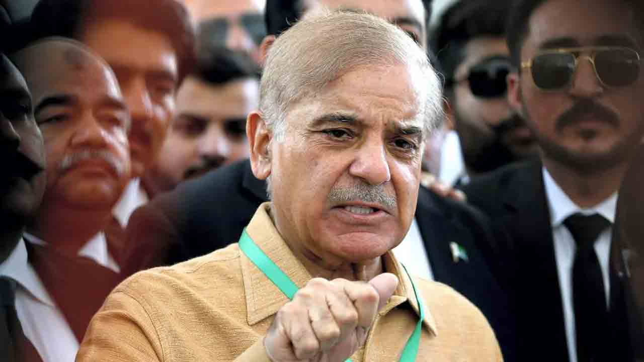 Pakistan | అమెరికాతో చర్చల తర్వాత యూటర్న్‌.. అణ్వాయుధాలపై మాటమార్చిన పాక్‌!