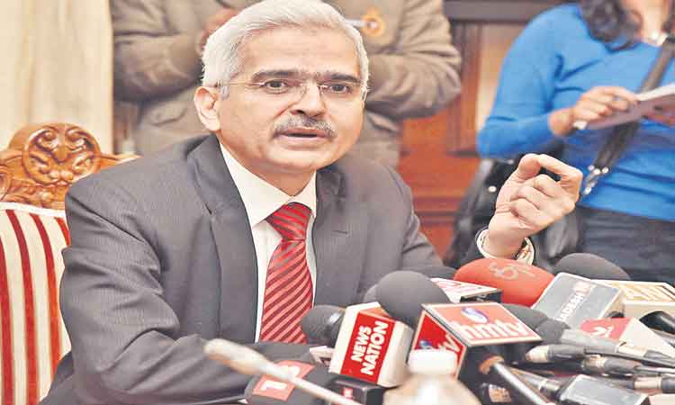 ప్రపంచ పరిస్థితులకు అనుగుణంగా విధానాలు