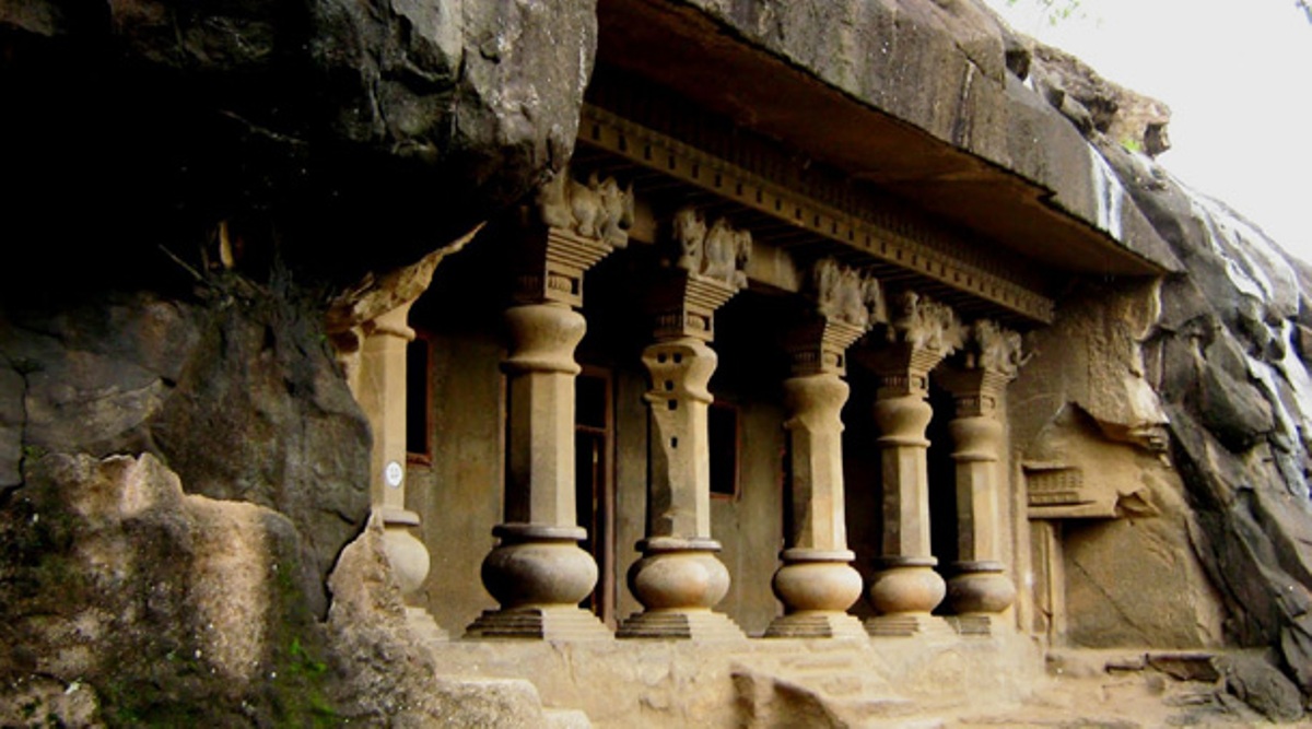 Satavahanas Administrative system  | శాతవాహనుల పరిపాలనా వ్యవస్థ