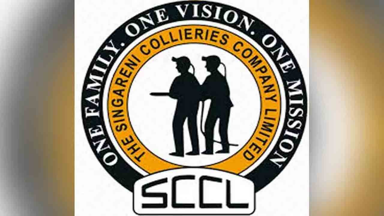 సింగరేణిలో స్పెషలిస్ట్‌ డాక్టర్లు.. 21 నుంచి ఇంటర్వ్యూ