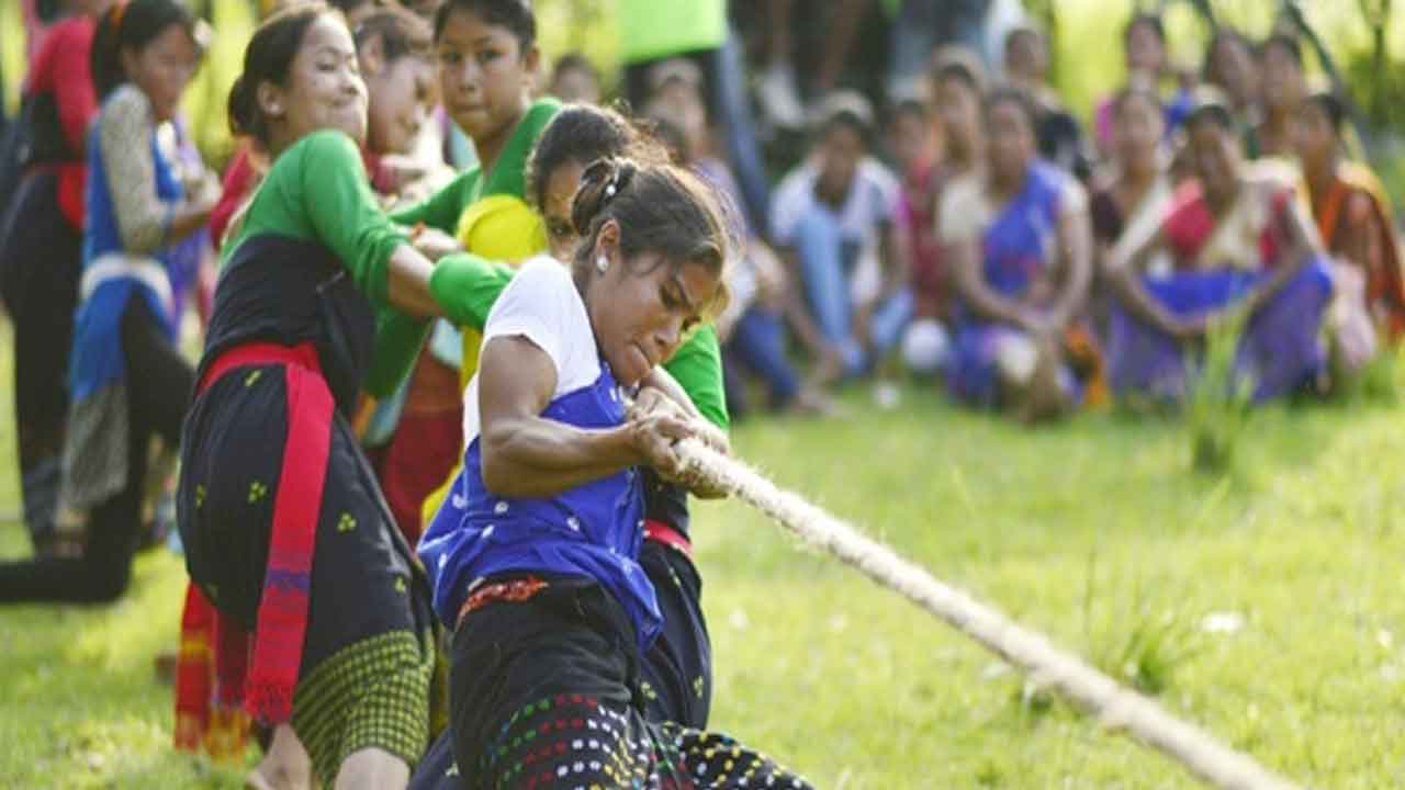 New direction to remedial policies