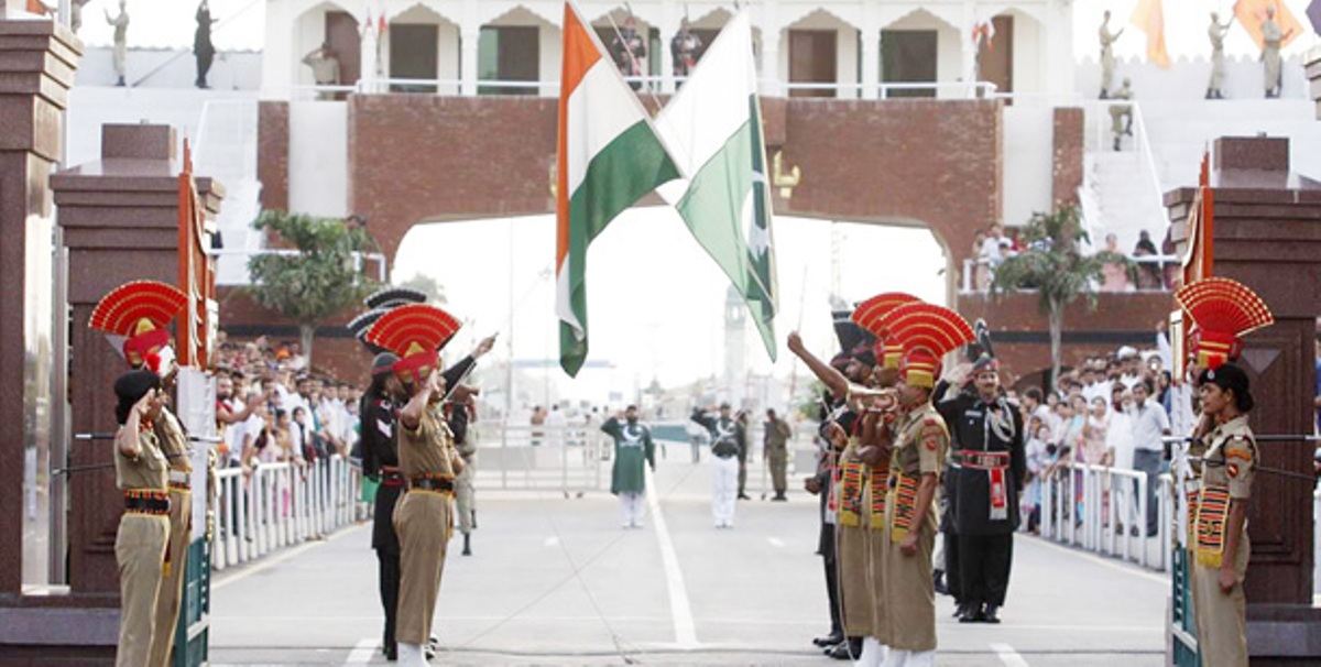 Sacred Rivers Punjab | పవిత్ర నదుల పంజాబ్