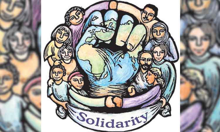 ప్రపంచీకరణ-ప్రాంతీయ అస్తిత్వం