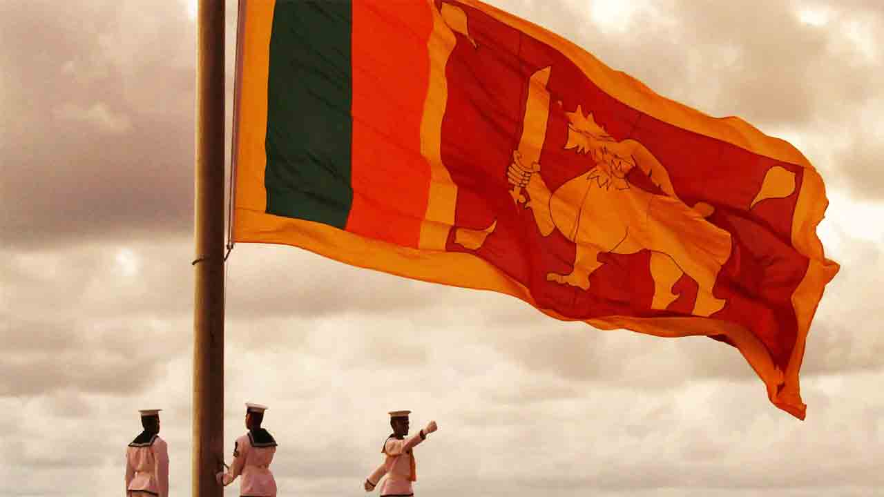 Sri Lanka crisis | శ్రీలంకలో సంక్షోభం.. మందులు పంపిన భారత్