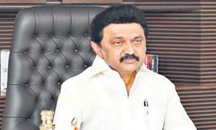 సీయూఈటీని వెనక్కి తీసుకోండి