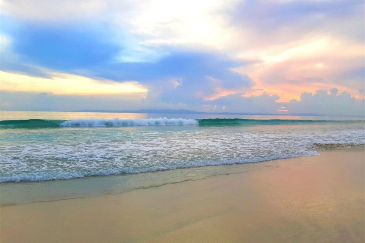 Watershed | జలావరణం