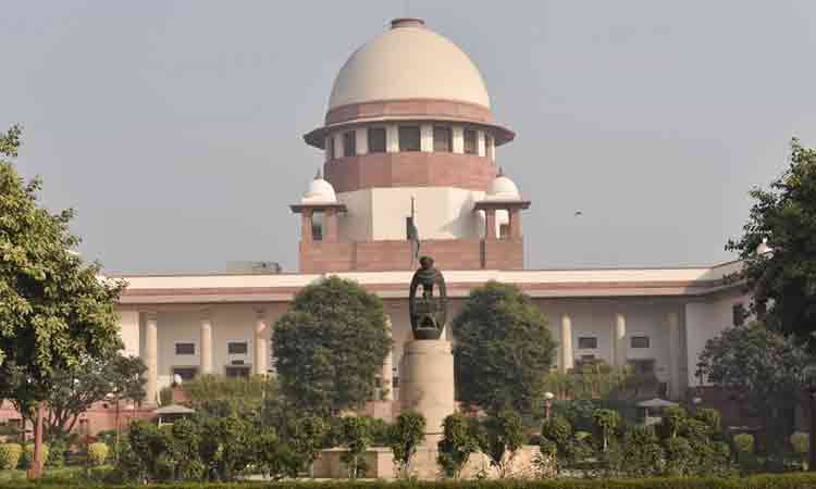 బీడీఎస్‌ కటాఫ్‌ తగ్గిస్తే మేలు