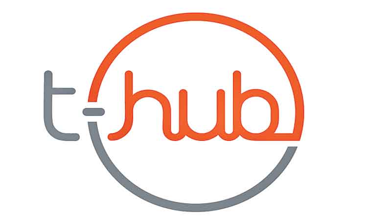 డిఫెన్స్‌ ఇండియా స్టార్టప్‌ చాలెంజ్‌