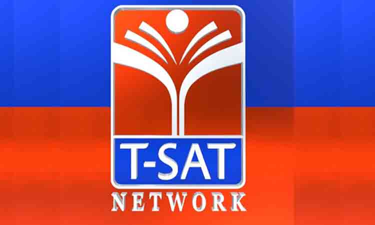 నేటి నుంచి టీశాట్‌లో టెట్‌ కోచింగ్‌