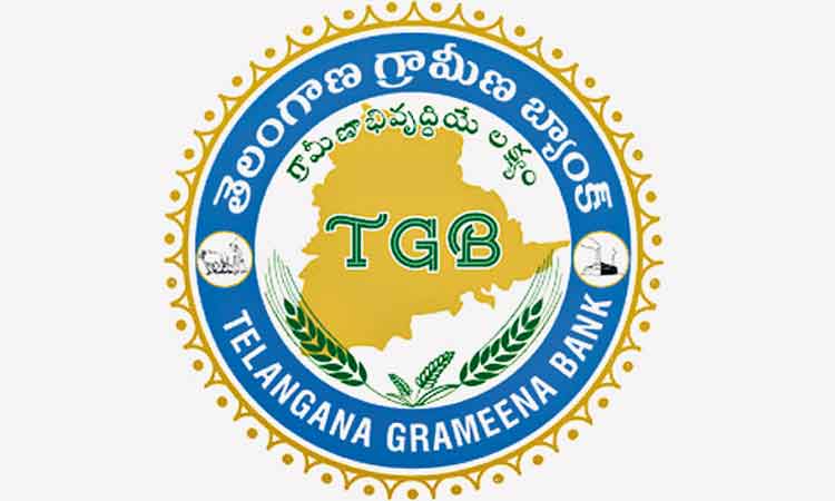 టీజీబీ లాభం 373 కోట్లు