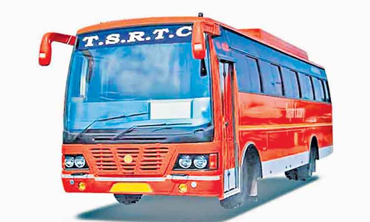 తప్పని పరిస్థితుల్లోనే డీజిల్‌ సెస్‌