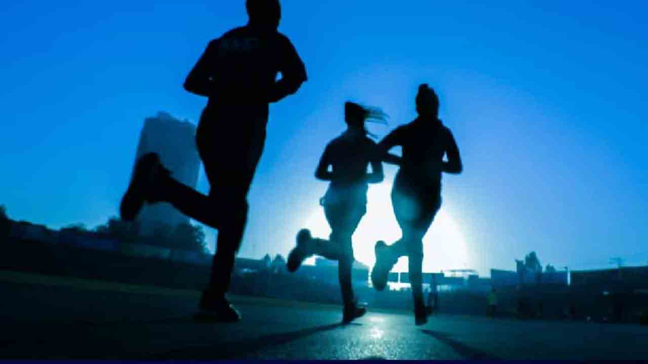 TS PECET | 16 వరకు పీఈసెట్‌ దరఖాస్తుల గడువు పొడిగింపు