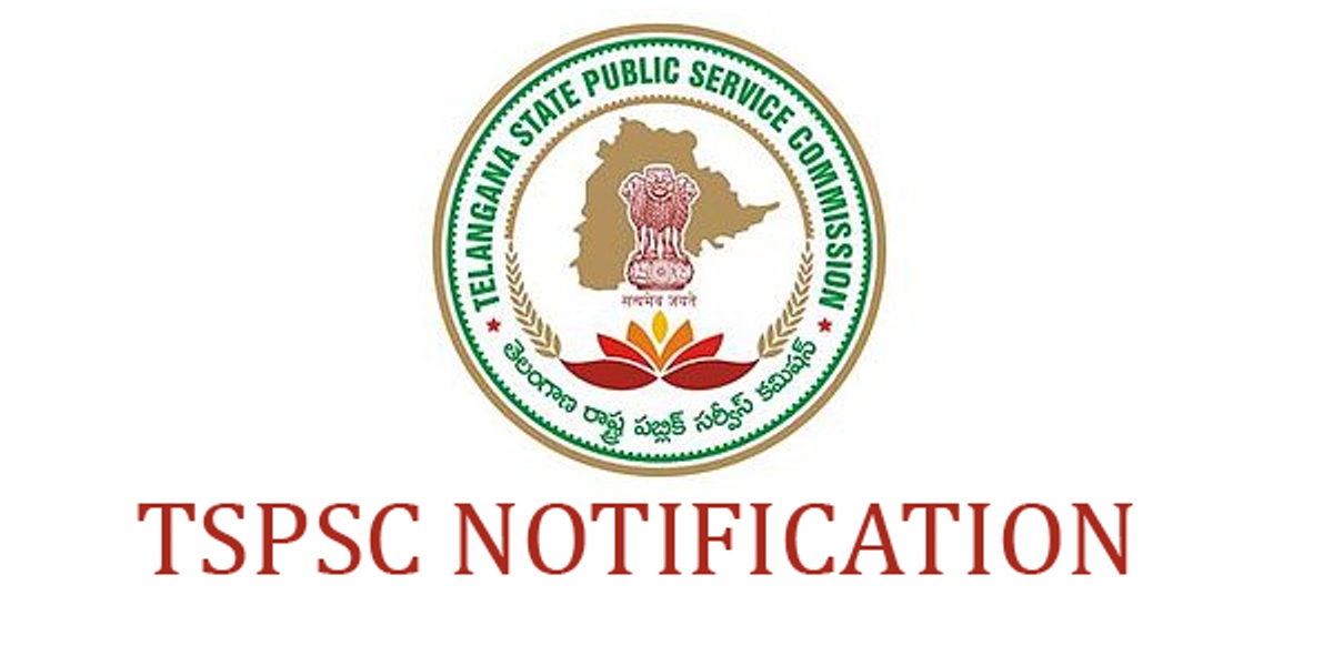 Groups Guidance | గ్రూప్స్​‍ గైడెన్స్​‍…. విశేష కృషితో..