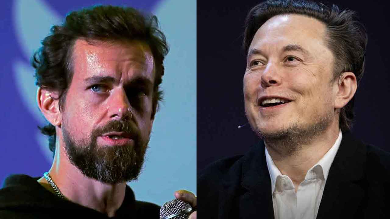 Jack Dorsey | ట్విట్ట‌ర్ టేకోవ‌ర్‌కు మ‌స్క్ రెడీ.. జాక్ డోర్సీ ఏమ‌న్నారు..?!