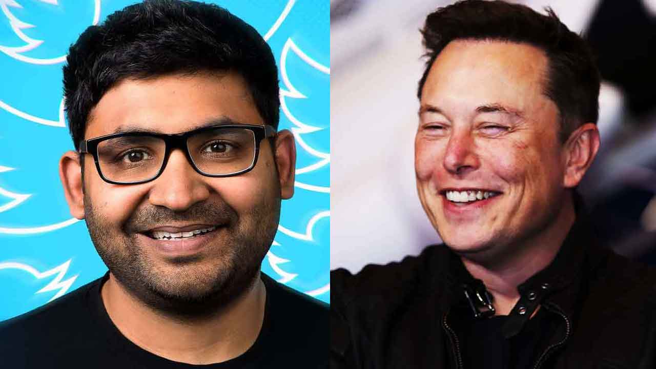 New CEO for Twitter | ట్విట్ట‌ర్‌కు కొత్త సీఈవో ప‌క్కా.. ఇదీ సంస్థ ప్ర‌గ‌తికి బ్లూ ప్రింట్ !