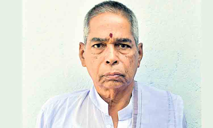 నిజమైన బంధువు