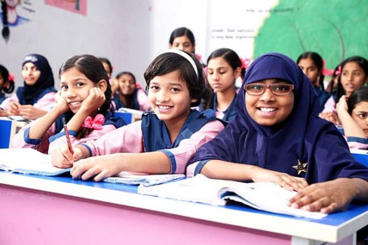 Minority Welfare – Schemes | మైనారిటీ సంక్షేమం – ప్రభుత్వ పథకాలు