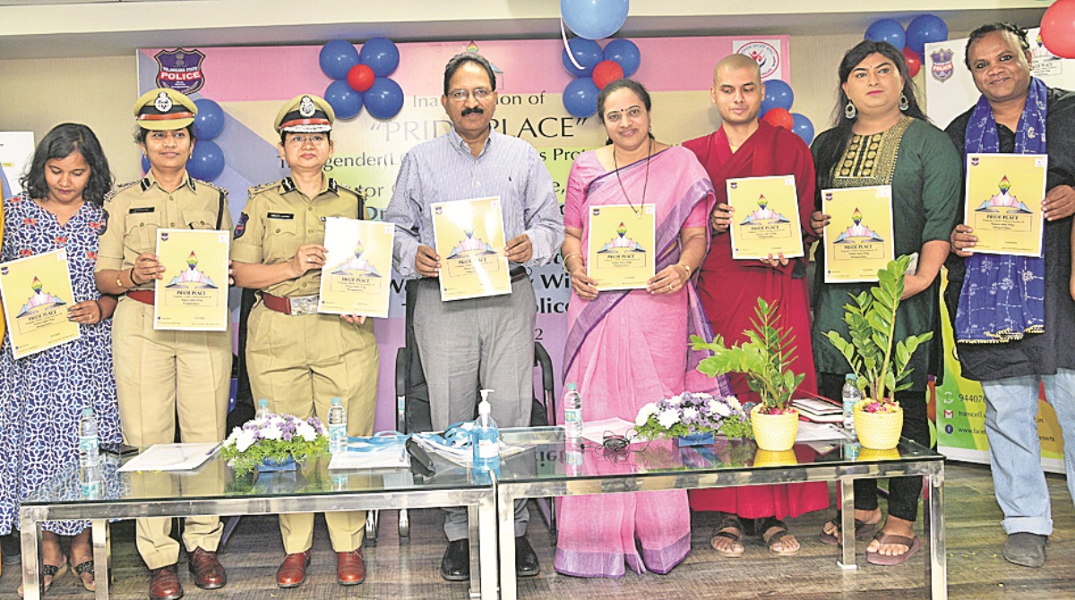 News Highlights | వార్త‌లు- విశేషాలు