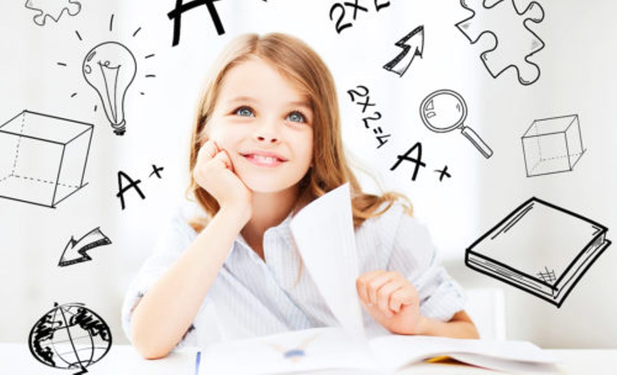 Experiments on memory | జ్ఞాపకశక్తిపై ప్రయోగాలు