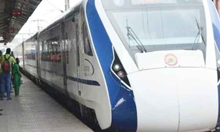 బీజేపీ నినాదం మేకిన్‌ ఇండియా.. విధానం ఫేక్‌ ఇన్‌ ఇండియా!