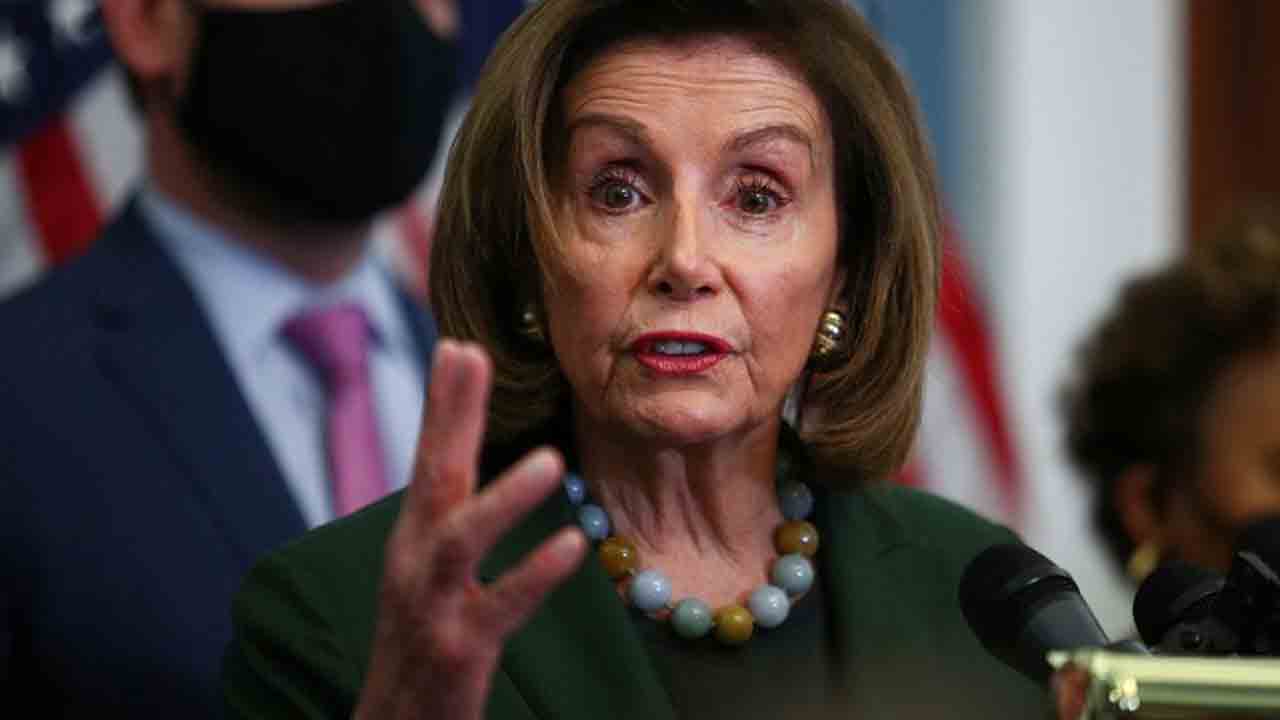 US-China | ఆ పరిణామాలకు బాధ్యులు మీరేనంటూ.. అమెరికాకు చైనా గట్టి వార్నింగ్..