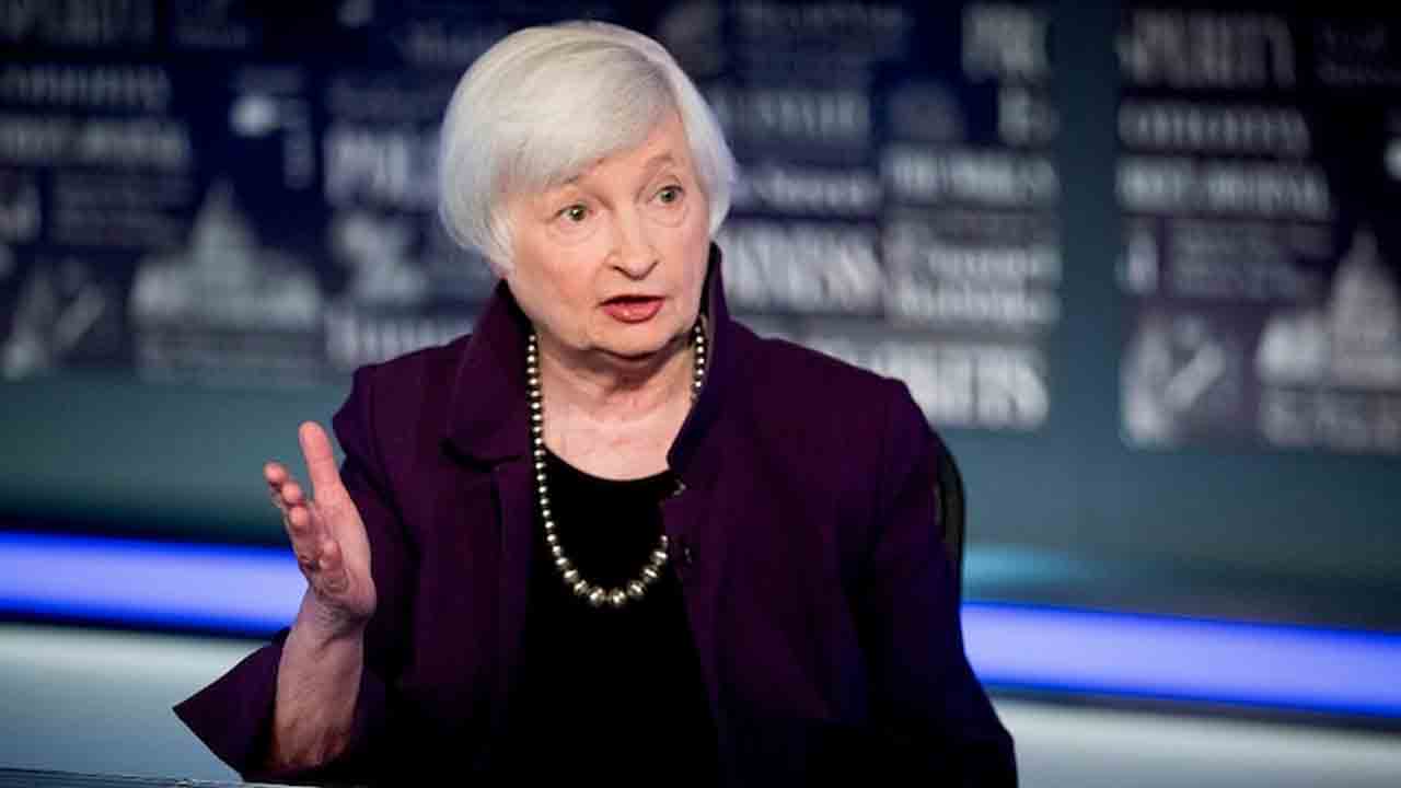 Ukraine | భారత్‌కు అమెరికా ఇన్‌డైరెక్ట్ వార్నింగ్?.. రష్యాను వ్యతిరేకించకపోతే చర్యలు తప్పవని హెచ్చరిక!