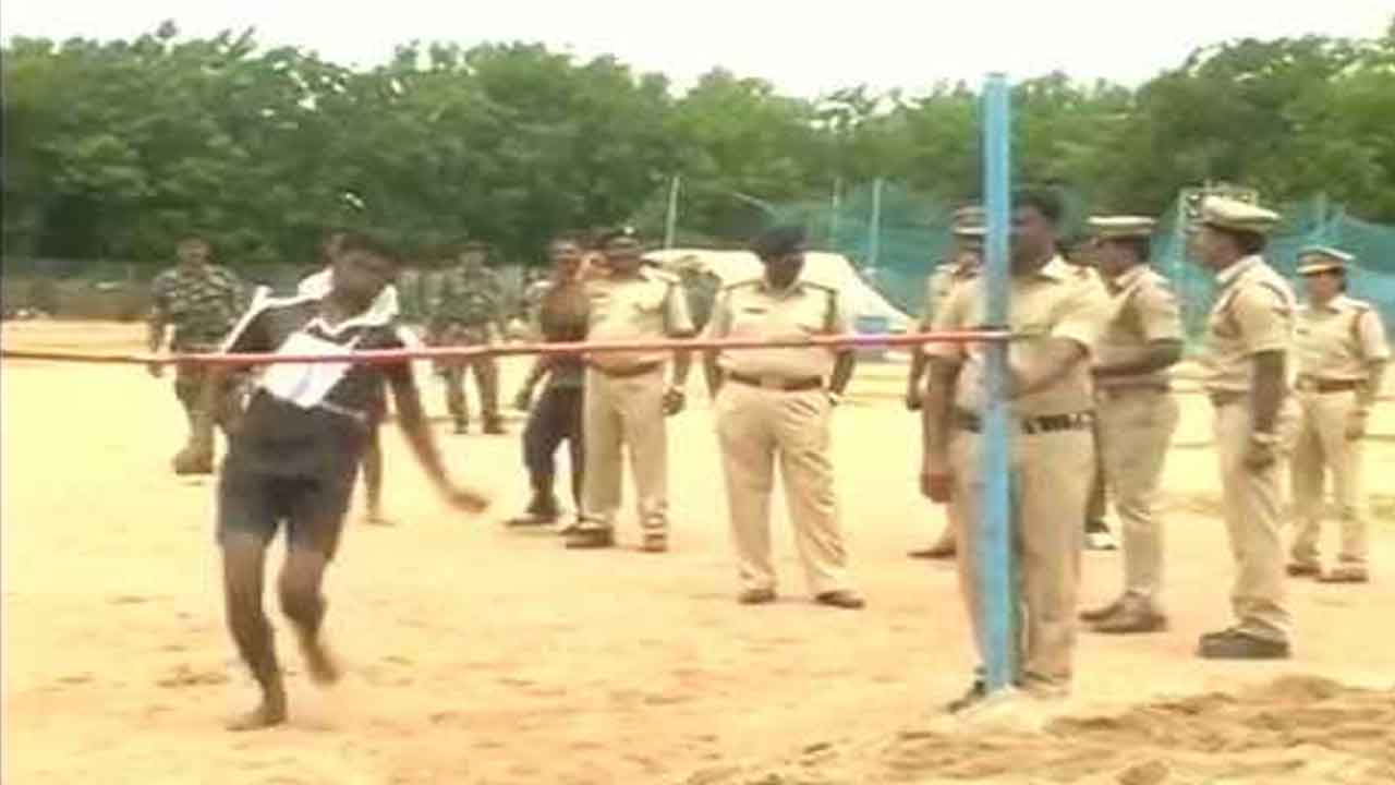 understanding SI exam