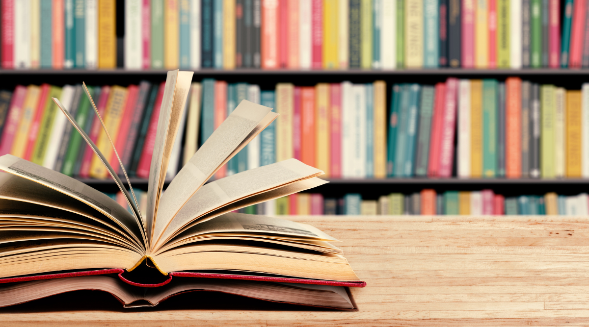 Literary movement in the state of Hyderabad | హైదరాబాద్ స్టేట్‌లో సాహిత్య ఉద్యమం