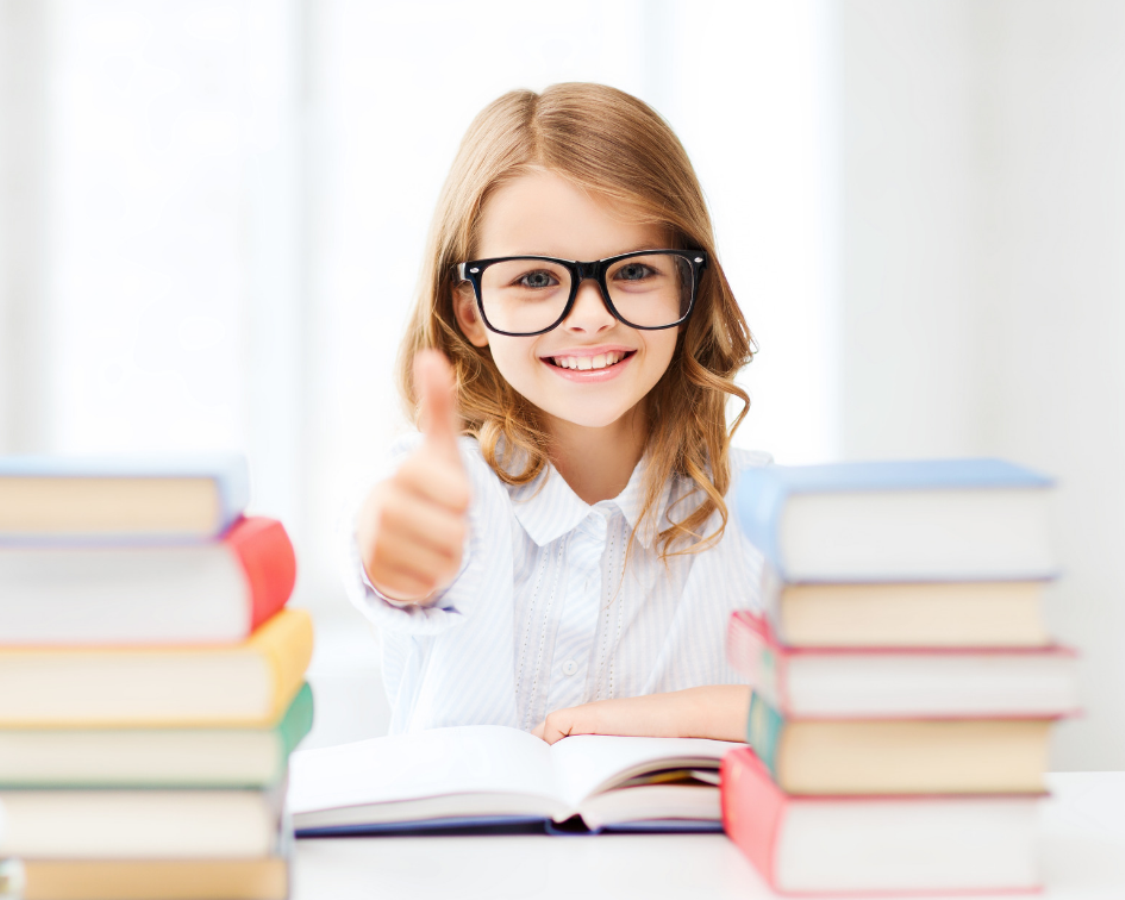 Get used to reading fast | వేగంగా చదవడం అలవర్చుకోండి!