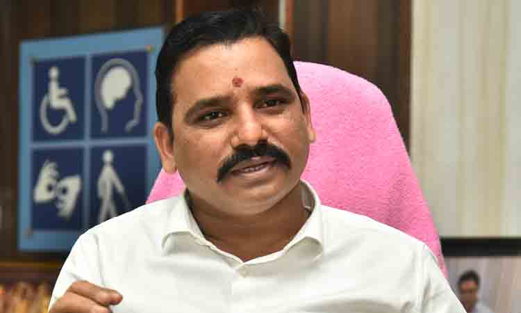 మళ్లీ తెరచుకోనున్న టీసీపీసీలు