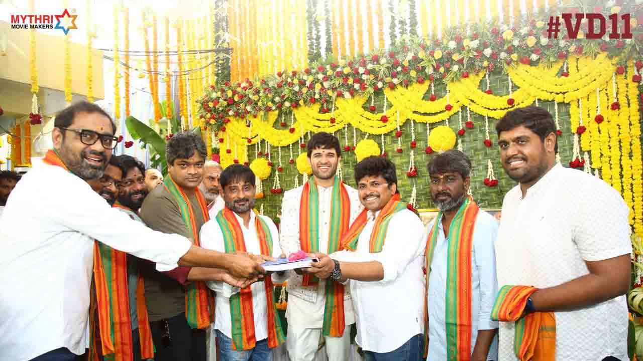 Samantha | లాంఛింగ్ ఈవెంట్‌లో క‌నిపించ‌ని సామ్..ఎక్క‌డికెళ్లిందో తెలుసా..?