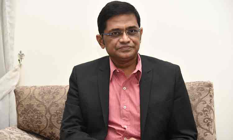 పోలీస్‌ శాఖలో భారీ నోటిఫికేషన్‌!