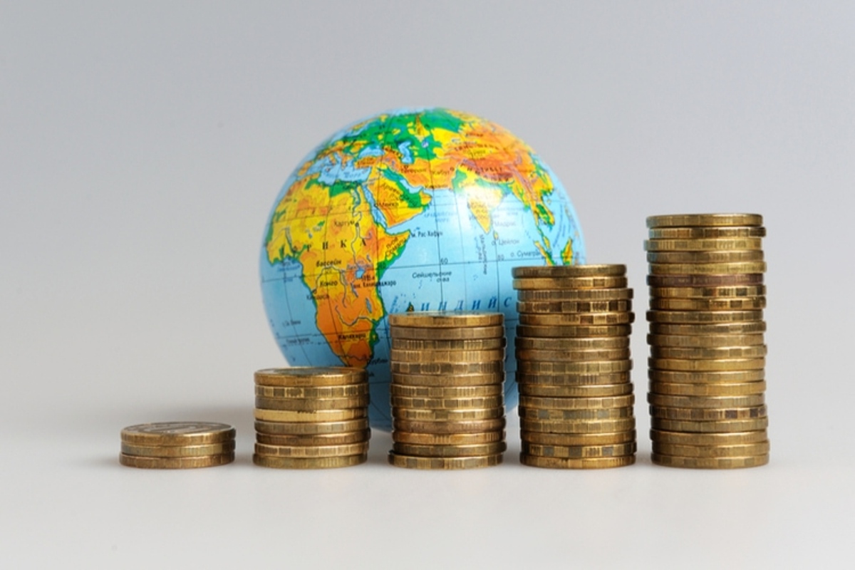 Country Income Assessment Methods | దేశ ఆదాయం మదింపు పద్ధతులు