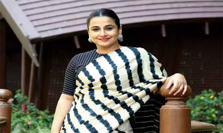 పాండమిక్‌ నేపథ్యంతో…