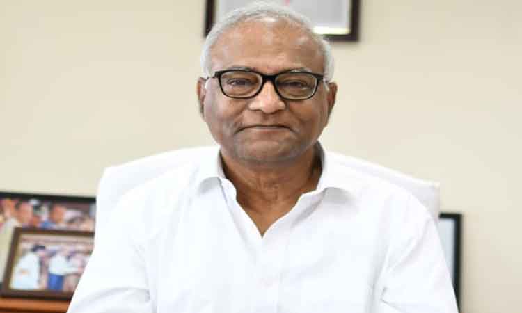 ఎన్పీడీసీఎల్‌కు ఏడు ఐపీపీఏఐ అవార్డులు